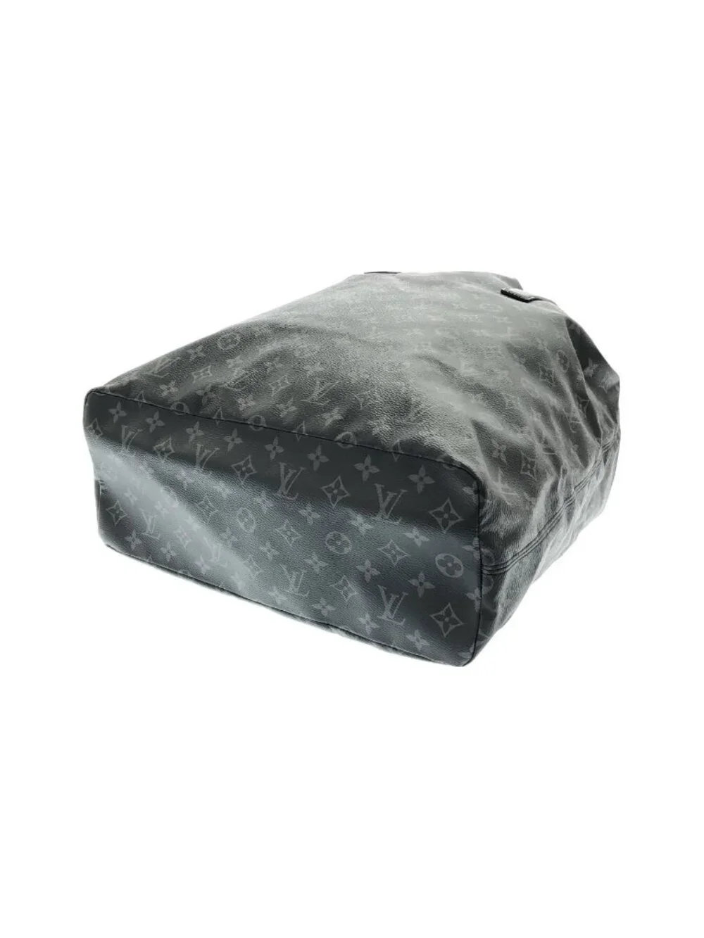 Louis Vuitton this authentic
